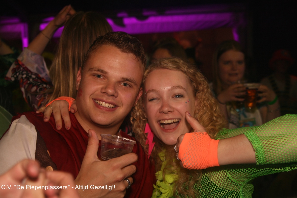 IMG 0945 (Kopie)